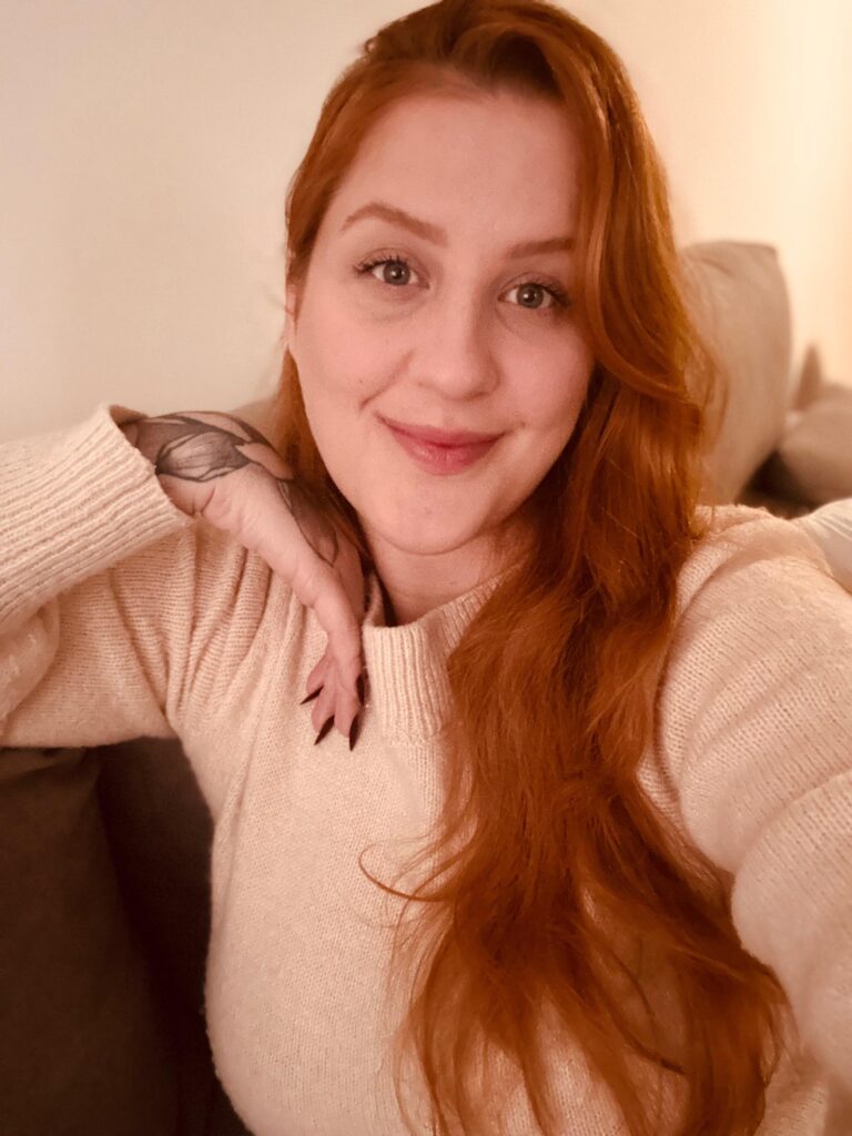 masajista alcorcón y terapeuta tantrica