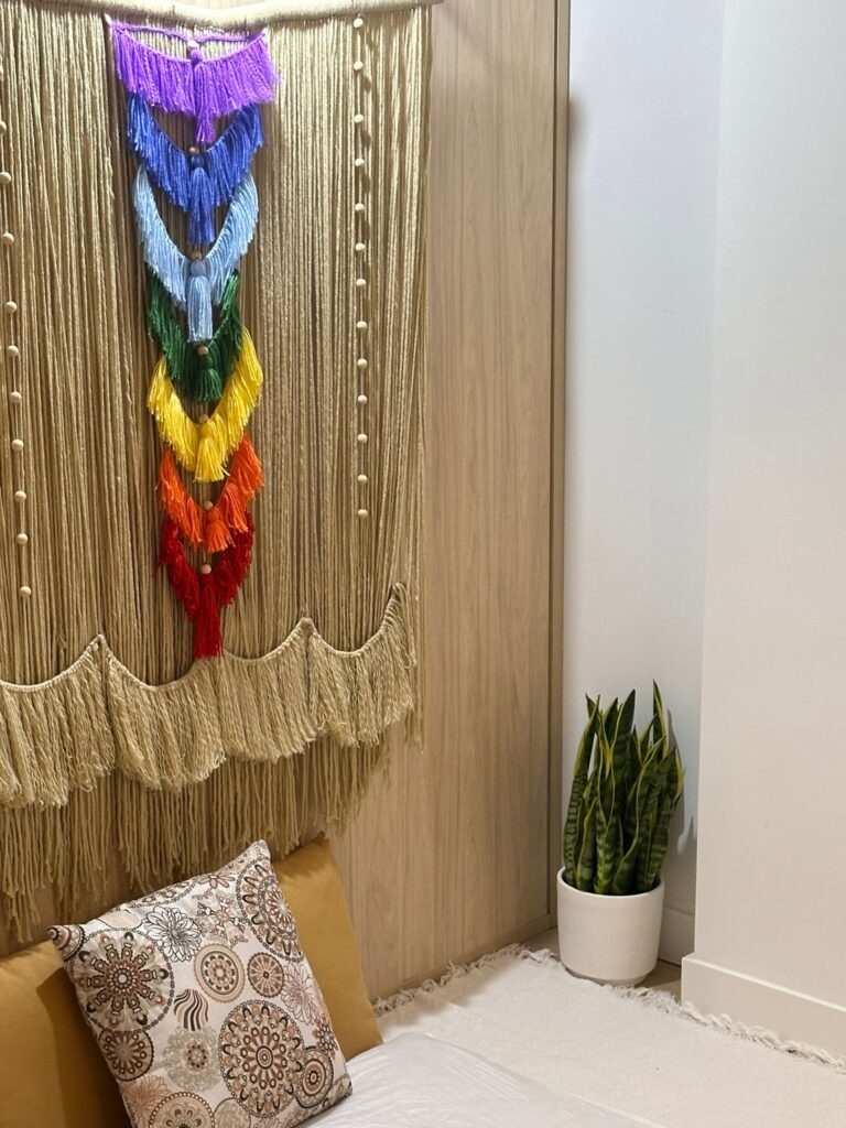 el mejor masaje tantrico de madrid con mas de 8 años de experiencia