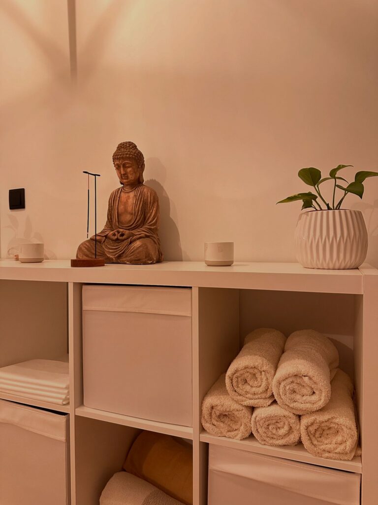 masajista y terapeuta tantrico en madrid alcorcon