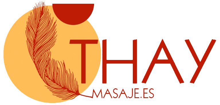 Thay Masaje Tántrico